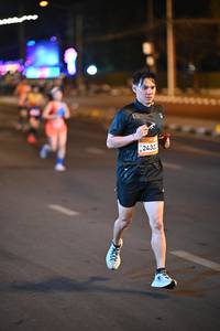 BIB: 
                            <button type="button" onclick="openModal(23149243)" class="btn btn-primary btn-sm float-right btn-popup" data-toggle="modal" data-target=".modal-high-quality">
                        <i class="fas fa-shopping-cart"></i> Add to Cart
                    </button>
                                            <button type="button" onclick="isThisMe(23149243, true)" class="btn btn-success btn-sm float-right btn-popup btn-isme hidden" data-toggle="tooltip" data-placement="bottom" title="นี่คือรูปของคุณใช่ไหม คลิกที่นี่เพื่อเอาเข้าอัลบั้ม">
                        <i class="fas fa-plus"></i> Add to album
                    </button>
                    <button type="button" onclick="isThisMe(23149243, false)" class="btn btn-warning btn-sm float-right btn-popup btn-isnotme hidden">
                        <i class="fas fa-ban"></i> Remove from album
                    </button>
